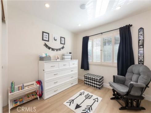 398 S Wrightwood  , Orange, CA