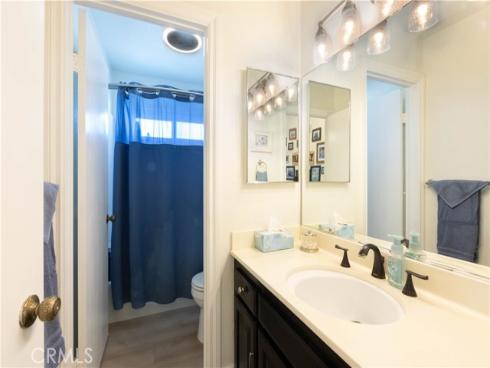 398 S Wrightwood  , Orange, CA