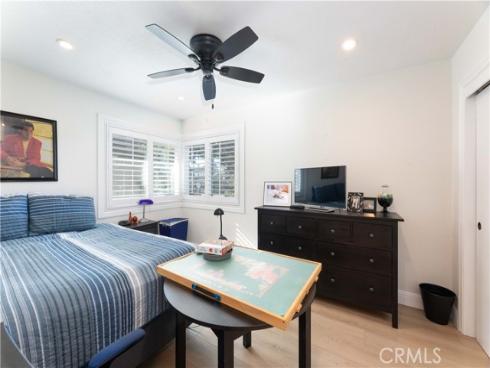 398 S Wrightwood  , Orange, CA