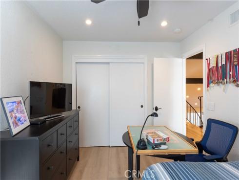 398 S Wrightwood  , Orange, CA