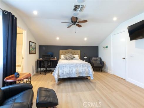 398 S Wrightwood  , Orange, CA