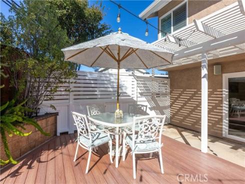 398 S Wrightwood  , Orange, CA