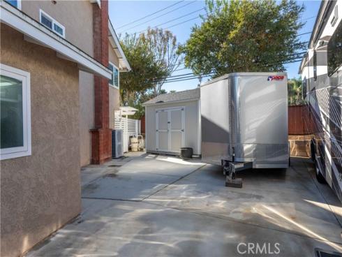 398 S Wrightwood  , Orange, CA