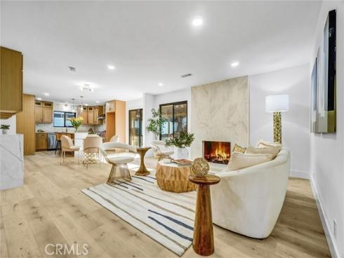 1834 E. Sunview Drive