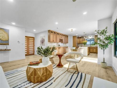 1834 E Sunview   Drive, Orange, CA