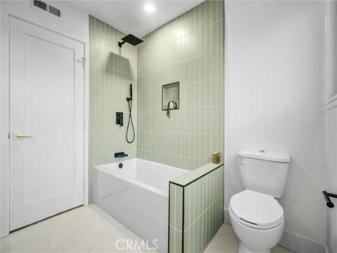 1834 E Sunview   Drive, Orange, CA