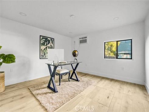 1834 E Sunview   Drive, Orange, CA