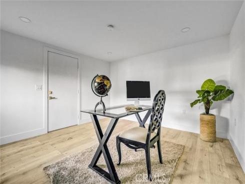 1834 E Sunview   Drive, Orange, CA