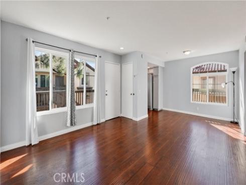 103 S Cross Creek  B  Road, Orange, CA