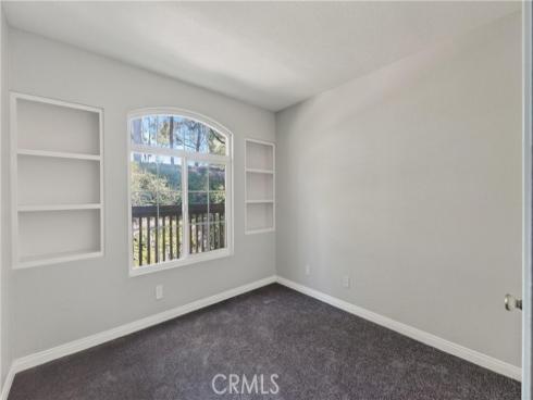 103 S Cross Creek  B  Road, Orange, CA