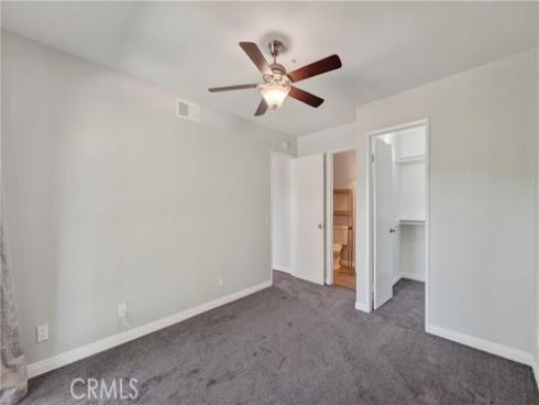 103 S Cross Creek  B  Road, Orange, CA