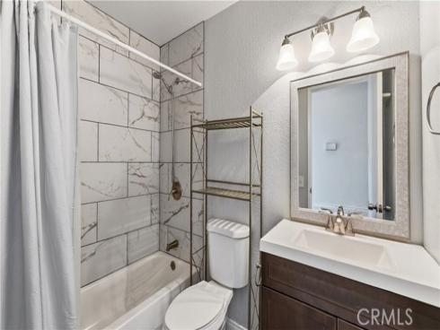 103 S Cross Creek  B  Road, Orange, CA