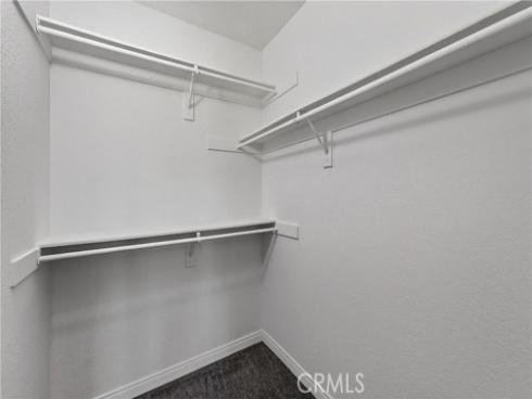 103 S Cross Creek  B  Road, Orange, CA