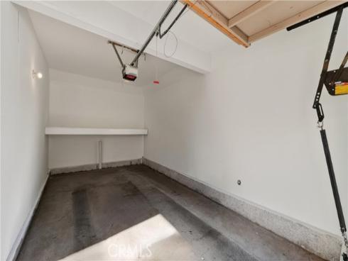 103 S Cross Creek  B  Road, Orange, CA