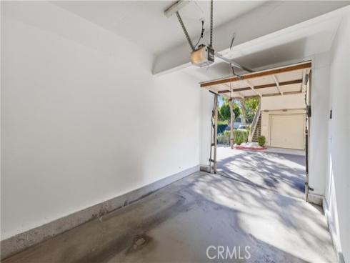 103 S Cross Creek  B  Road, Orange, CA