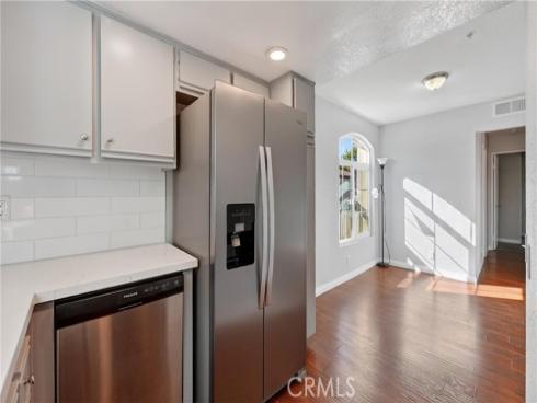 103 S Cross Creek  B  Road, Orange, CA