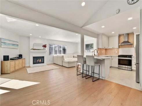 1216 N Richard   Street, Orange, CA