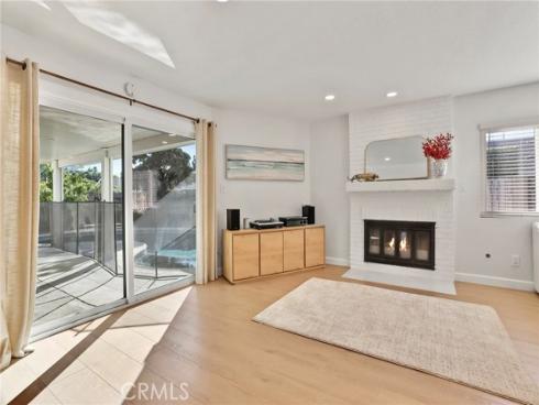 1216 N Richard   Street, Orange, CA