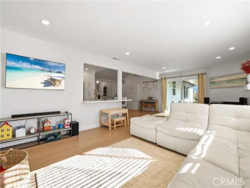 1216 N Richard   Street, Orange, CA