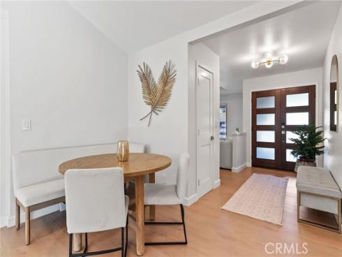 1216 N Richard   Street, Orange, CA