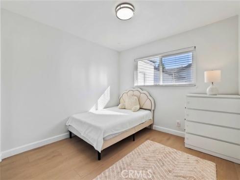 1216 N Richard   Street, Orange, CA