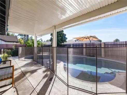 1216 N Richard   Street, Orange, CA