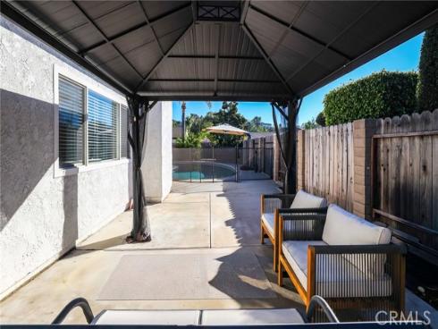 1216 N Richard   Street, Orange, CA