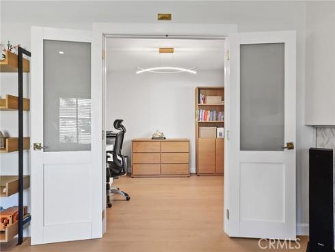 1216 N Richard   Street, Orange, CA