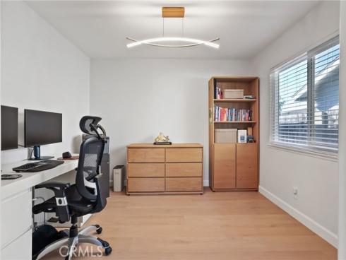 1216 N Richard   Street, Orange, CA