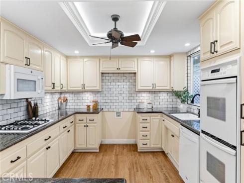 2496 N Beechwood   Street, Orange, CA