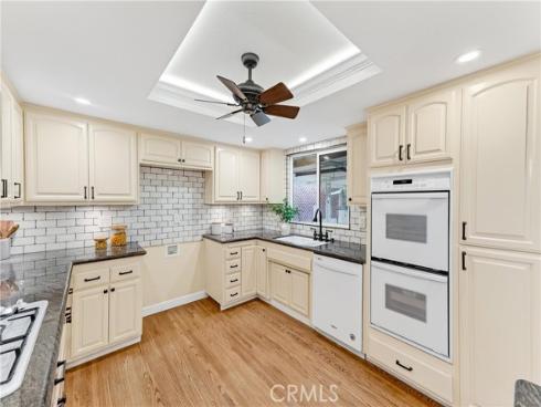 2496 N Beechwood   Street, Orange, CA