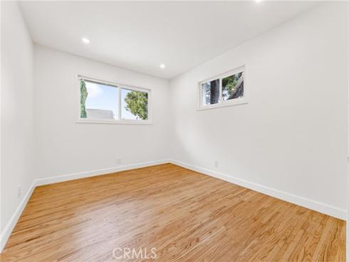 2496 N Beechwood   Street, Orange, CA