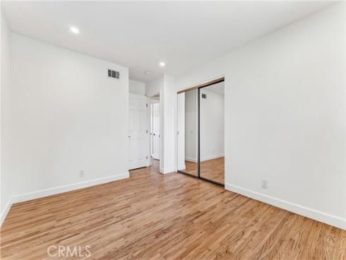 2496 N Beechwood   Street, Orange, CA