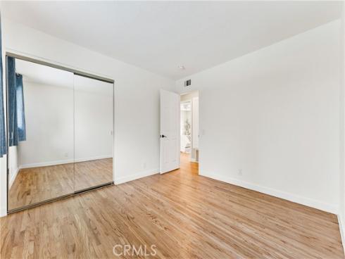 2496 N Beechwood   Street, Orange, CA