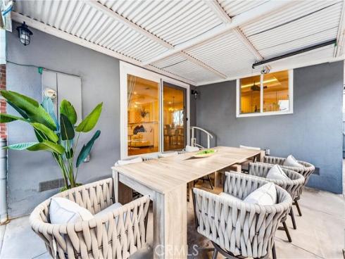 2496 N Beechwood   Street, Orange, CA