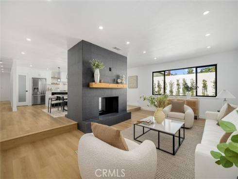 4401 E Fernwood  , Orange, CA