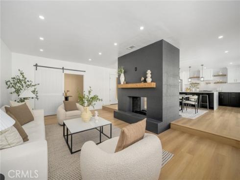 4401 E Fernwood  , Orange, CA