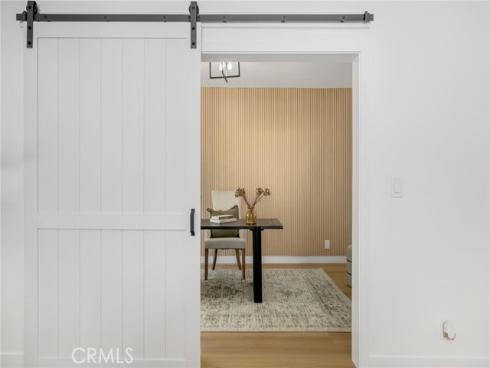 4401 E Fernwood  , Orange, CA