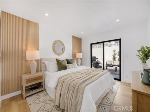 4401 E Fernwood  , Orange, CA