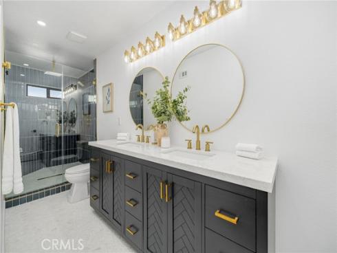 4401 E Fernwood  , Orange, CA