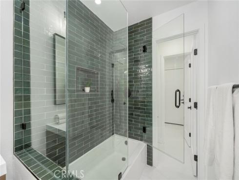 4401 E Fernwood  , Orange, CA