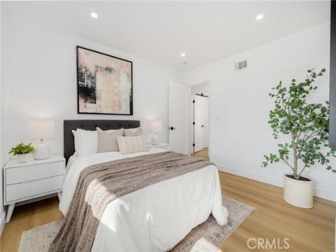 4401 E Fernwood  , Orange, CA