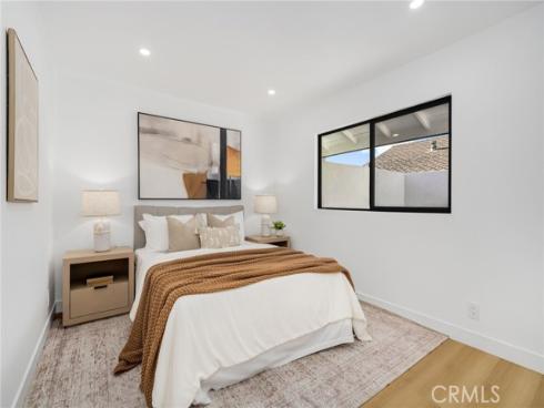 4401 E Fernwood  , Orange, CA