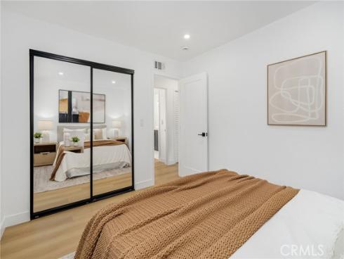 4401 E Fernwood  , Orange, CA