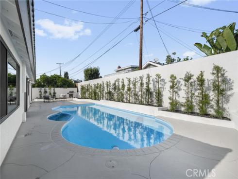 4401 E Fernwood  , Orange, CA