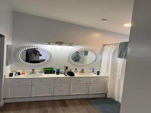 3435  E. Lambeth Court  B , Orange, CA