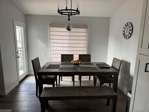 3435  E. Lambeth Court  B , Orange, CA