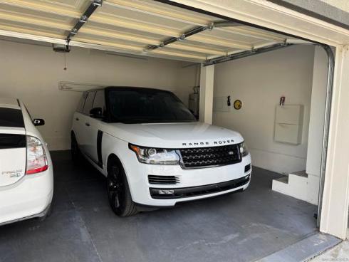 3435  E. Lambeth Court  B , Orange, CA