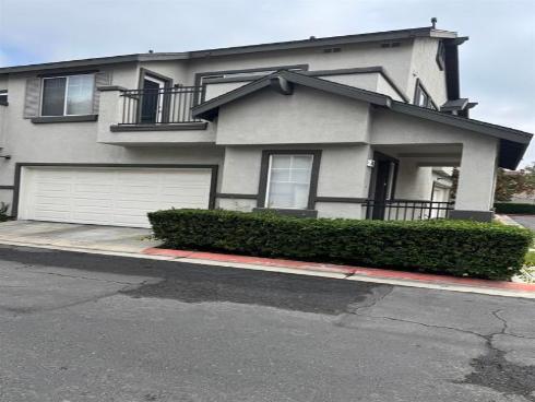 3435  E. Lambeth Court  B , Orange, CA