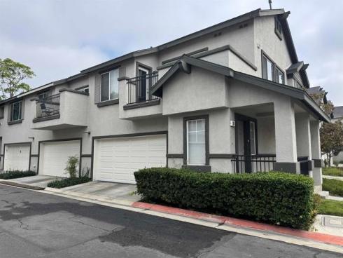 3435  E. Lambeth Court  B , Orange, CA